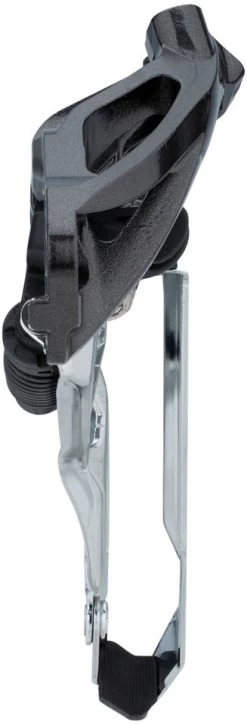 Shimano XT FD-M8000 3-/11-speed Front Derailleur -Bike Sale Shop 289059