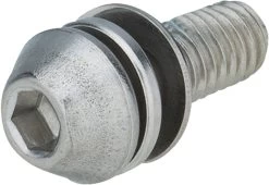 Shimano XT FD-M8000 3-/11-speed Front Derailleur -Bike Sale Shop 289060