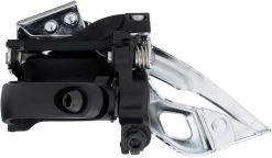 Shimano XT FD-T8000 66-69° 3-/10-speed Front Derailleur -Bike Sale Shop 289066