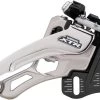 Shimano XTR FD-M9000 3-/11-speed Front Derailleur -Bike Sale Shop 289069