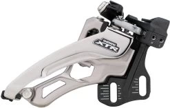 Shimano XTR FD-M9000 3-/11-speed Front Derailleur
