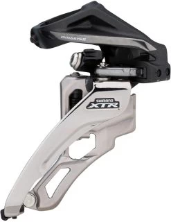 Shimano XTR FD-M9000 3-/11-speed Front Derailleur 12 Shimano XTR FD-M9000 3-/11-speed Front Derailleur -Bike Sale Shop 289072
