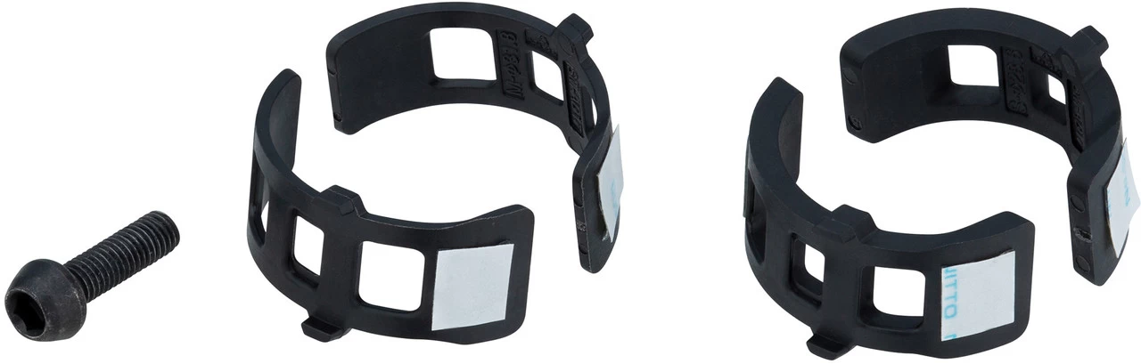 Shimano XTR FD-M9000 3-/11-speed Front Derailleur 9 Shimano XTR FD-M9000 3-/11-speed Front Derailleur - Image 7