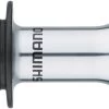 Shimano HB-RS770 Disc Center Lock Front Hub For 12 mm Thru-Axles -Bike Sale Shop 289756