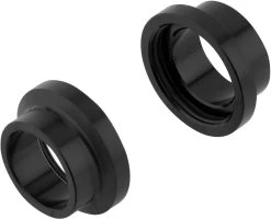 Novatec 6-Bolt Front Wheel Conversion Kit