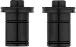 Novatec 6-Bolt Front Wheel Conversion Kit -Bike Sale Shop 290060