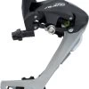 Shimano Alivio RD-T4000 9-speed Rear Derailleur -Bike Sale Shop 290159