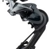 Shimano Dura-Ace Rear Derailleur Shadow RD-R9100 11-speed -Bike Sale Shop 290162