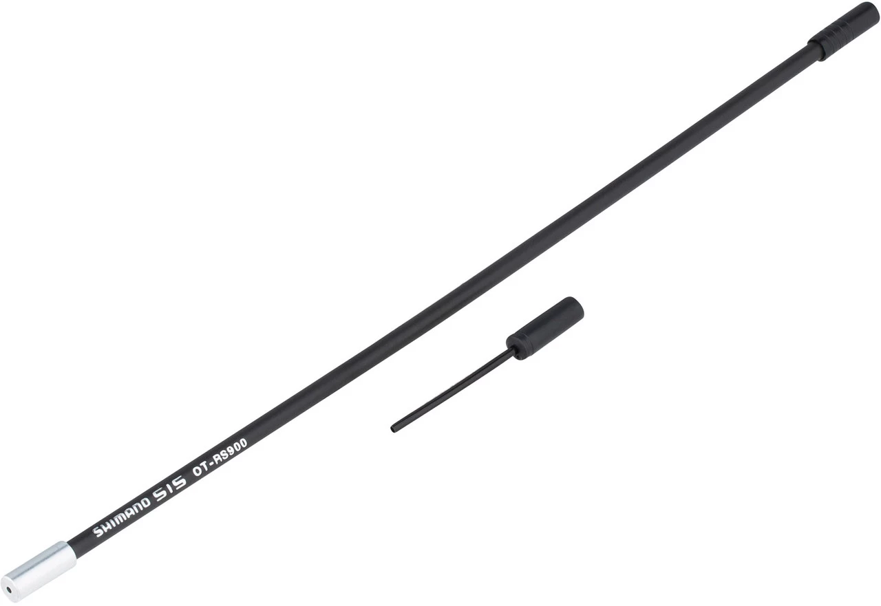 Shimano Dura-Ace Rear Derailleur Shadow RD-R9100 11-speed 6 Shimano Dura-Ace Rear Derailleur Shadow RD-R9100 11-speed - Image 4