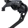 Shimano XT Shadow RD-T8000 10-speed Rear Derailleur 1 Shimano XT Shadow RD-T8000 10-speed Rear Derailleur -Bike Sale Shop 290193