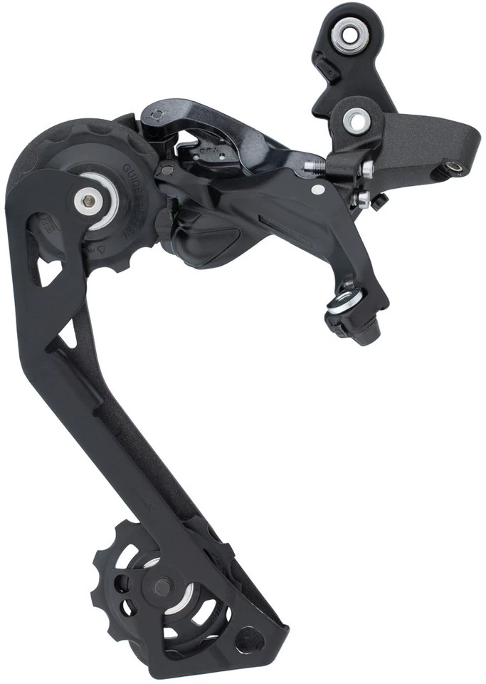 Shimano XT Shadow RD-T8000 10-speed Rear Derailleur 5 Shimano XT Shadow RD-T8000 10-speed Rear Derailleur - Image 3