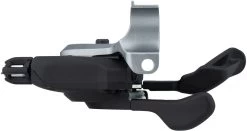 Shimano SLX SL-M7000-11-I I-Spec II 2-/3-/11-speed Shifters -Bike Sale Shop 290231