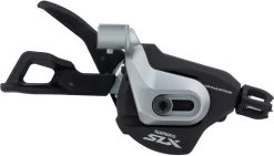 Shimano SLX SL-M7000-11-I I-Spec II 2-/3-/11-speed Shifters -Bike Sale Shop 290232