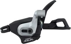Shimano SLX SL-M7000-11-I I-Spec II 2-/3-/11-speed Shifters -Bike Sale Shop 290233