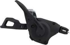 Shimano SLX SL-M7000-11-I I-Spec II 2-/3-/11-speed Shifters -Bike Sale Shop 290234