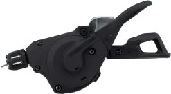 Shimano SLX SL-M7000-11-I I-Spec II 2-/3-/11-speed Shifters -Bike Sale Shop 290235