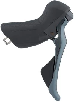 Shimano Dura-Ace STI ST-R9100 2-/11-Speed Shift/Brake Lever