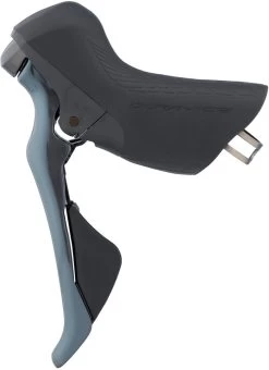 Shimano Dura-Ace STI ST-R9100 2-/11-Speed Shift/Brake Lever -Bike Sale Shop 290240