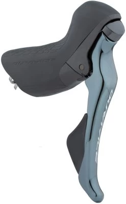 Shimano Dura-Ace STI ST-R9100 2-/11-Speed Shift/Brake Lever -Bike Sale Shop 290242