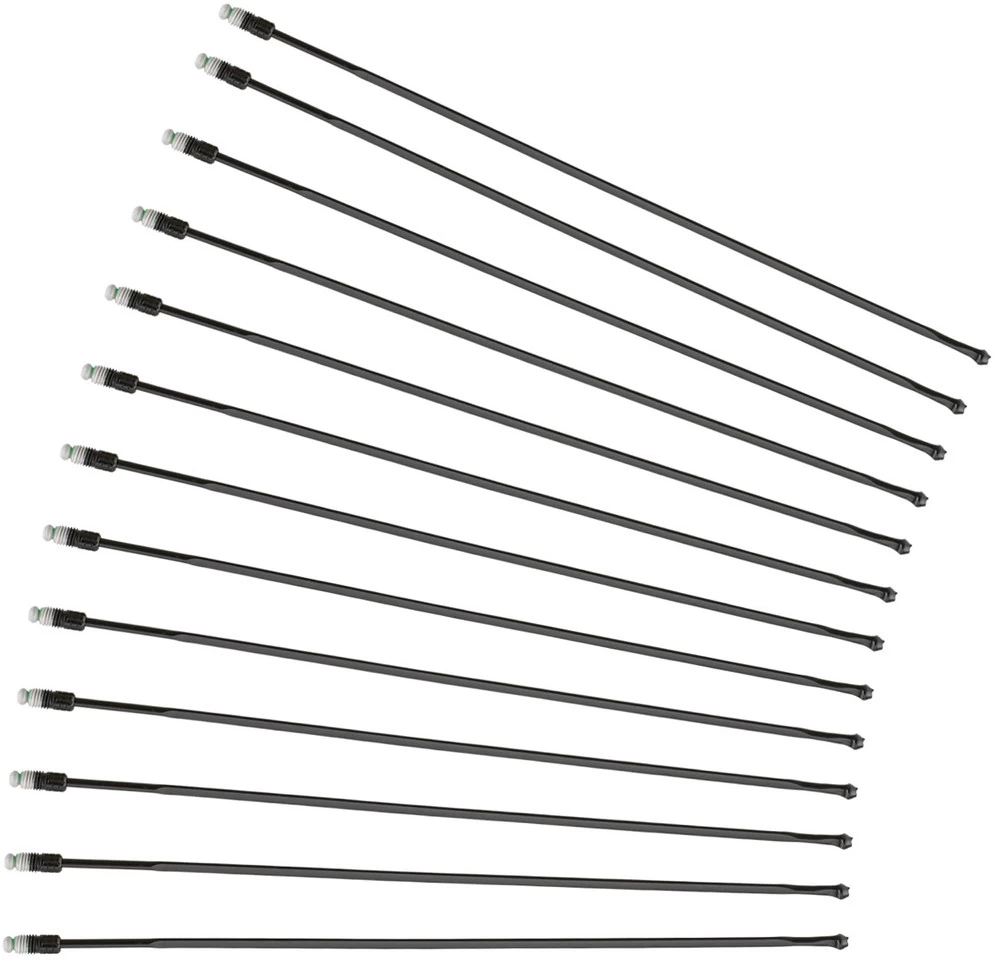 Mavic Crossmax Pro 29" Spare Spokes - 2017-2020 3 Mavic Crossmax Pro 29" Spare Spokes - 2017-2020