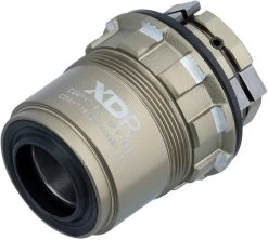 Novatec Freehub Body B