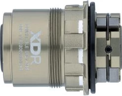 Novatec Freehub Body B 12 Novatec Freehub Body B -Bike Sale Shop 291289