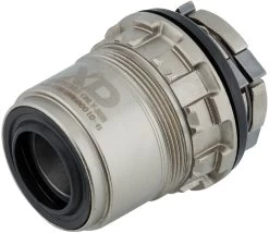 Novatec Freehub Body B 14 Novatec Freehub Body B -Bike Sale Shop 291291