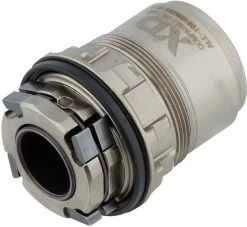 Novatec Freehub Body B 15 Novatec Freehub Body B -Bike Sale Shop 291292