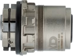 Novatec Freehub Body B 16 Novatec Freehub Body B -Bike Sale Shop 291293