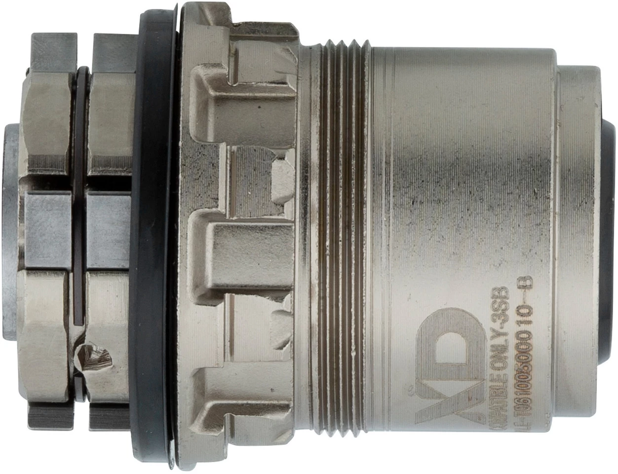 Novatec Freehub Body B 9 Novatec Freehub Body B - Image 7