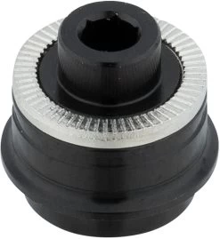 Novatec Freehub Body B 17 Novatec Freehub Body B -Bike Sale Shop 291294