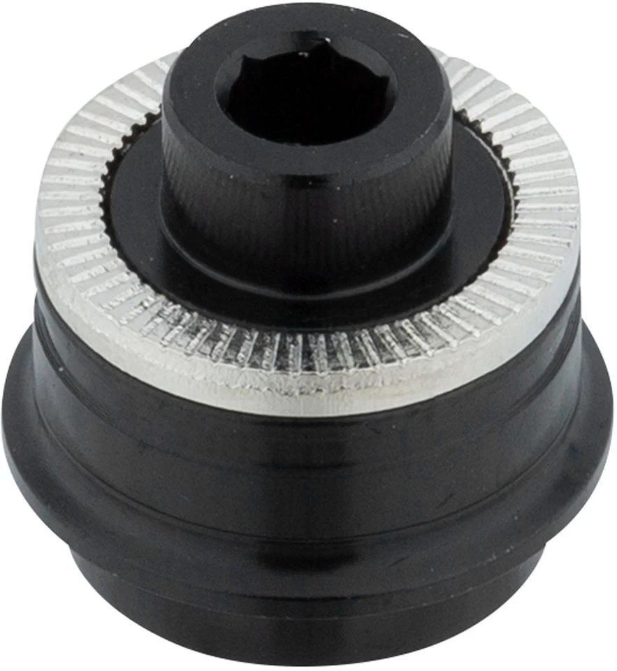 Novatec Freehub Body B 10 Novatec Freehub Body B - Image 8