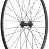 DT Swiss 535 + Shimano Deore T610 26" Wheel -Bike Sale Shop 292083