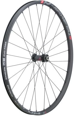 Fulcrum Red Metal 5 Disc Center Lock Boost 29" Wheelset 10 Fulcrum Red Metal 5 Disc Center Lock Boost 29" Wheelset -Bike Sale Shop 292294