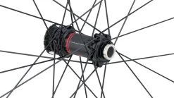 Fulcrum Red Metal 5 Disc Center Lock Boost 29" Wheelset 11 Fulcrum Red Metal 5 Disc Center Lock Boost 29" Wheelset -Bike Sale Shop 292295