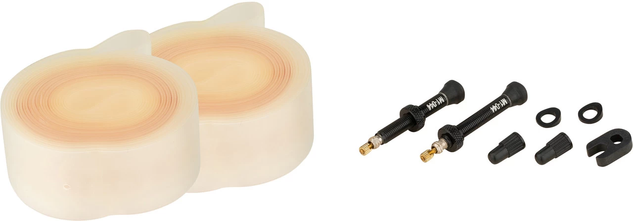 Fulcrum Red Metal 5 Disc Center Lock Boost 29" Wheelset 9 Fulcrum Red Metal 5 Disc Center Lock Boost 29" Wheelset - Image 7