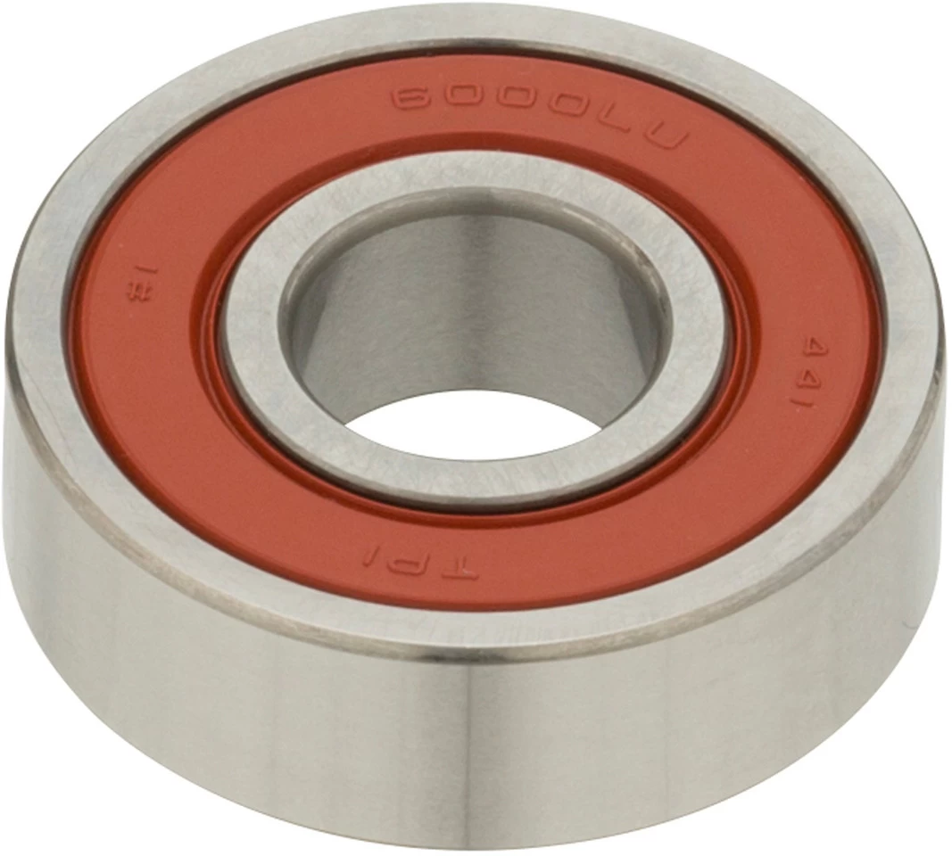 Dt-swiss 6000 LB/LU Ball Bearings For Onyx / 340 / 370 / 540 3 Dt-swiss 6000 LB/LU Ball Bearings For Onyx / 340 / 370 / 540