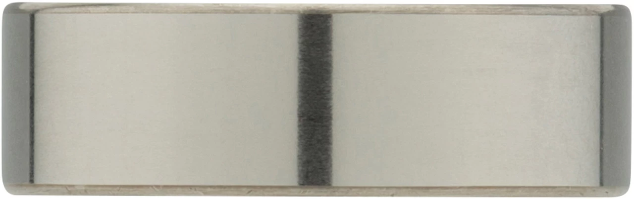 Dt-swiss 6000 LB/LU Ball Bearings For Onyx / 340 / 370 / 540 4 Dt-swiss 6000 LB/LU Ball Bearings For Onyx / 340 / 370 / 540 - Image 2