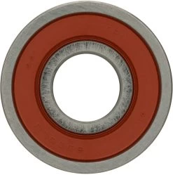 Dt-swiss 6000 LB/LU Ball Bearings For Onyx / 340 / 370 / 540 7 Dt-swiss 6000 LB/LU Ball Bearings For Onyx / 340 / 370 / 540 -Bike Sale Shop 292449