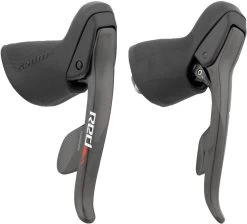 SRAM Red 22 DoubleTap® 2-/11-speed Shift/Brake Levers -Bike Sale Shop 293642