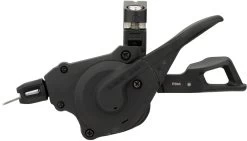 Shimano Deore SL-M6000 2-/3-/10-speed Shifters W/ Clamp -Bike Sale Shop 293669