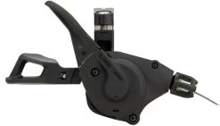 Shimano Deore SL-M6000 2-/3-/10-speed Shifters W/ Clamp -Bike Sale Shop 293670