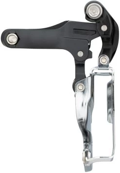 Shimano 105 FD-5703 3-/10-speed Front Derailleur -Bike Sale Shop 294092