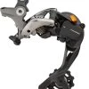 Shimano XTR RD-M9000 11-speed Shadow Plus Rear Derailleur 1 Shimano XTR RD-M9000 11-speed Shadow Plus Rear Derailleur -Bike Sale Shop 294179