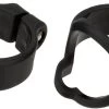 SRAM BlipClamps For Red ETap® Blips