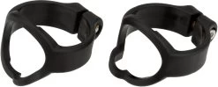 SRAM BlipClamps For Red ETap® Blips