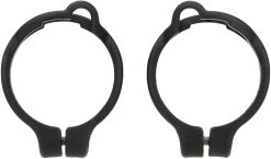 SRAM BlipClamps For Red ETap® Blips -Bike Sale Shop 294189