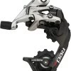 SRAM Red 22 11-speed Rear Derailleur -Bike Sale Shop 294196