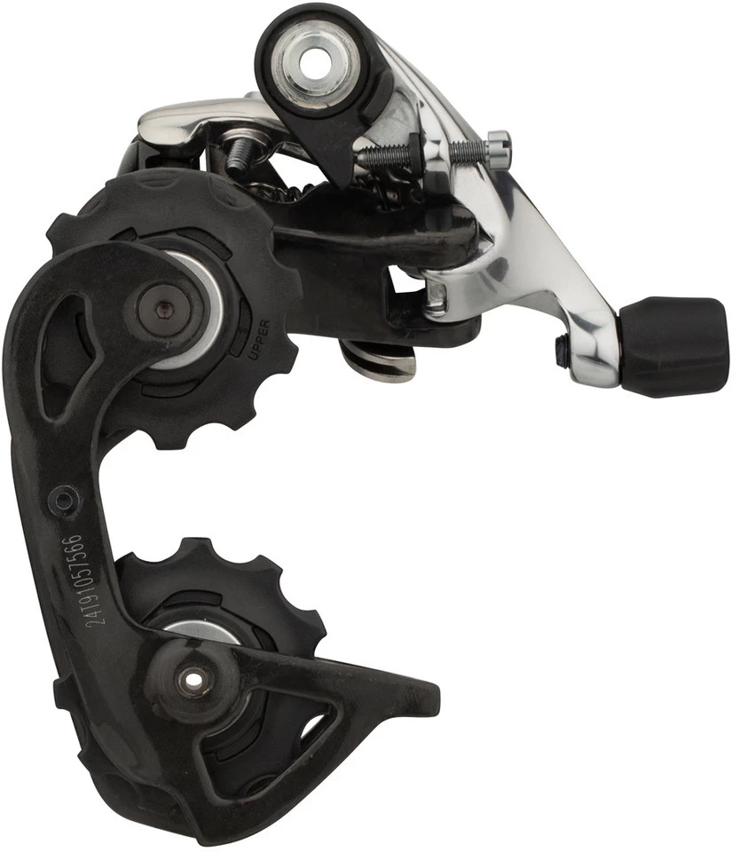 SRAM Red 22 11-speed Rear Derailleur 4 SRAM Red 22 11-speed Rear Derailleur - Image 2