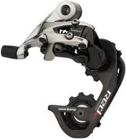 SRAM Red 22 11-speed Rear Derailleur 7 SRAM Red 22 11-speed Rear Derailleur -Bike Sale Shop 294198